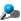 mp1.gif (1016 bytes)